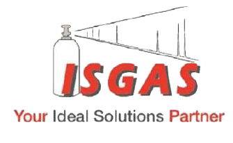 ISGAS