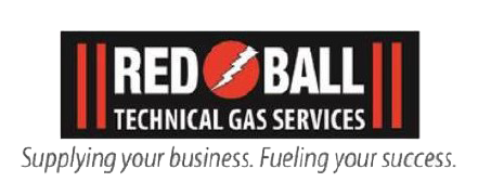 Red Ball